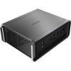 Chuwi CoreBox CWI601K2 i5-12450H 16GB SSD512 BT Win11 Pro