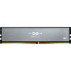 Silicon Power XPOWER Pulse Gaming DDR4 8GB (1x8GB) 3200MHz CL16 1,35V