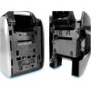 ZEBRA Duplex upgrade ZC300/350 Uzlīmju printeri