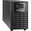 Power Walker PowerWalker VI 3000 CW FR Line-Interactive 3 kVA 2100 W