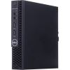 DELL OptiPlex 3060 Micro i5-8500T 16GB 256GB SSD micro SFF Win11pro Used