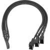 Akyga AK-CA-65 computer case part Universal PC
