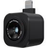 Seek Thermal LW-ABAX thermal imaging camera Black 200 x 150 pixels