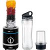 Noveen Sport Mix & Fit SB1000 X-LINE blender 0.6 L Tabletop blender 300 W