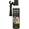 Eļļa Motip Ceramic Paste; 200 ml