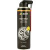 Aizsargaerosols Motip Multi Spray; 200 ml