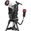Teleskops EQ/AZ, Messier MCX-102 GoTo, BRESSER
