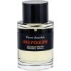 Frederic Malle Iris Poudre 100ml