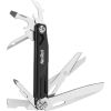 Every Day Carry Multitool Nextool NE 20153