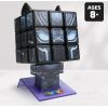 RUBIK´S CUBE License