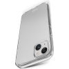 Apple iPhone 15 Plus Extreme X2 Cover By SBS Transparent