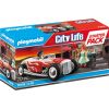 Klocki City Life 71078 Zestaw startowy Hot Rod