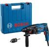 Bosch Młot pneumatyczny BOSCH Professional GBH 2-21 720 W 1200 rpm