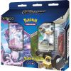 Pokemon TCG: Pokemon Go - V Battle Deck Bundle
