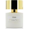Tiziana Terenzi Ursa EDP 100 ml