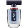 Tommy Hilfiger Impact EDT 50 ml