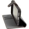 Tactical Field Notes for Motorola E13 Black