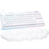 Keyboard Logitech G713 TKL Linear US