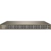 Tenda TEG1050F network switch Unmanaged Gigabit Ethernet (10/100/1000) Grey