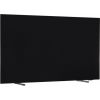 Philips 65OLED769/12 TV 165.1 cm (65") 4K Ultra HD Smart TV Wi-Fi Metallic