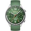 Smartwatch OnePlus Watch 2R Green