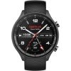Smartwatch OnePlus Watch 2R Gray