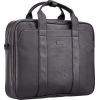 Tracer 47311 LT1 Notebook bag 16