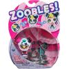 Spin Master Zoobles!: Z-Girlz  Happitat - Puppy Girl Figure (1-Pack) (20134948)