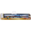 Spin Master Wizarding World Harry Potter: Ron Weasley Patronus Projection Wand (20136828)