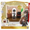 Spin Master Wizarding World Harry Potter: Magical Minis Potions Classroom (6061847)