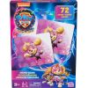 Spin Master Paw Patrol: The Mighty Movie - Memo Match Game (6067937)