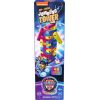 Spin Master Paw Patrol: The Mighty Movie - Jumbling Tower (6067933)