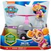 Spin Master Paw Patrol: Skye - Helicopter Vehicle (6069061)