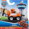 Spin Master Paw Patrol: Pup Squad Racers - Zuma (20148850)