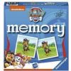Spin Master Paw Patrol: Memo Game (6066834)