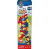 Spin Master Paw Patrol: Jumbling Tower (6066828)