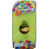 Spin Master Orbeez: Glow In The Dark Orbeez 1.500 Orbeez (6064716)