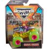 Spin Master Monster Jam Series 35 - Grave Digger Vehicle (1:64) (20145461)
