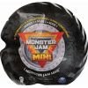 Spin Master Monster Jam Mini Vehicles (Random) (6061530)