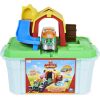 Spin Master Mighty Express: Farm Station Adventure Bucket (6060195)