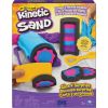 Spin Master Kinetic Sand: Slice N Surprise Set (6063482)