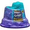 Spin Master Kinetic Sand: Shimmer - Mermaid Treasure Container (6064334)