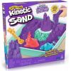 Spin Master Kinetic Sand: Sandbox Set - Purple (20143456-20146488)