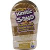 Spin Master Kinetic Sand: Mummy Tomb (6068641)