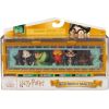 Spin Master Harry Potter: Micro Magical Moments - Tom Riddle/The Basilisk/Fawkes/Harry Potter Mini Figures 5Pack (6068622)
