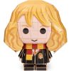 Spin Master Harry Potter: 4D Build - Hermione Granger 3D Cardstock Puzzle Model Kit (6069825)