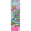 Spin Master Gabbys Dollhouse: Jumbling Tower (6066778)