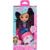 Spin Master Gabbys Dollhouse: Gabby Girl (6065858)