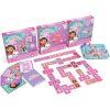 Spin Master Gabbys Dollhouse: 3Pack Games Bundle  (6066779)