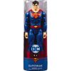 Spin Master DC: Heroes Unite - Superman Action Figure (30cm) (20136548)